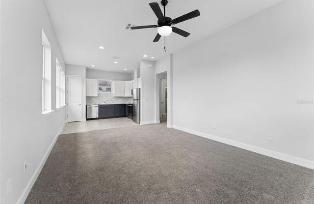 8033 NEMOURS Parkway Gallery 2