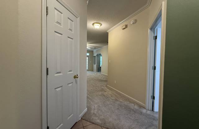 1322 Hidden Timbers Place Gallery 4