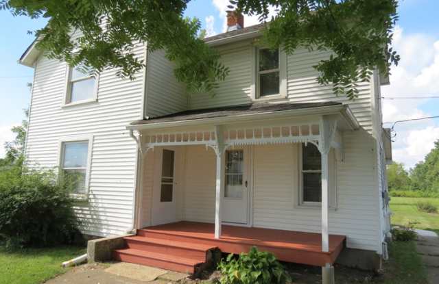 2802 West Old Duvall Court photos photos 2802 West Old Duvall Court photos photos