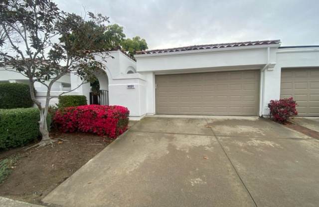 *+ 55 Community* 2bed/2.5bath home in Ocean Hills Country Club photos photos