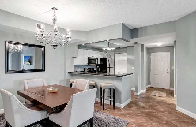 2810 Grande Parkway photos photos