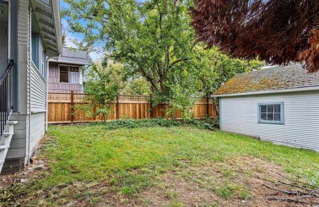 7400 32nd Avenue Northwest photos photos