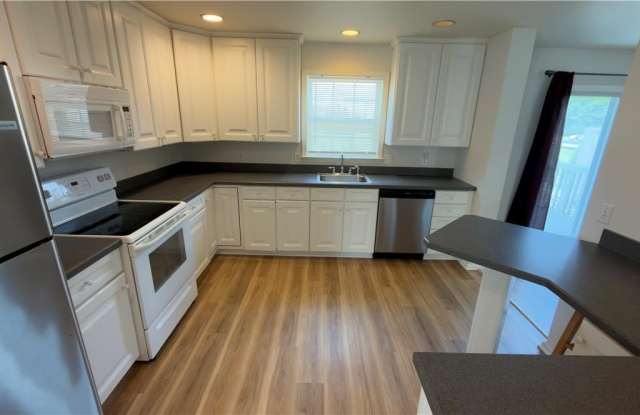 2720 Bachman Drive Gallery 4