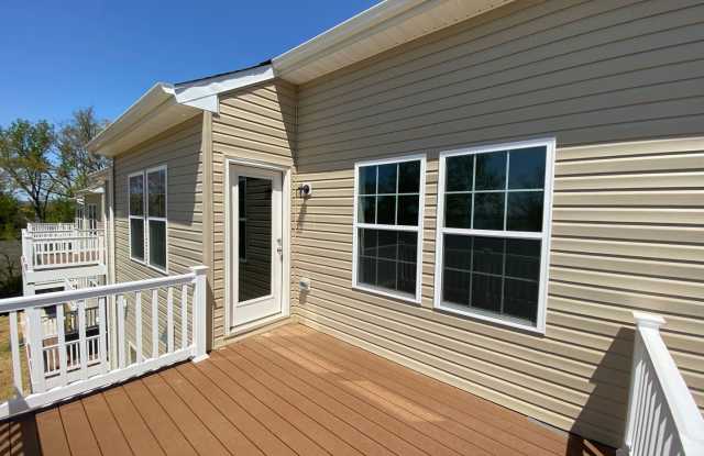 116 Trails Way Gallery 2