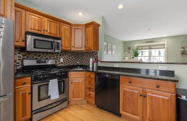 1039 Islington Street photos photos