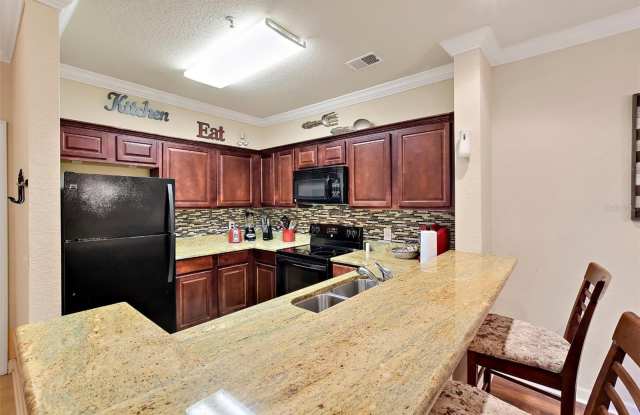 1371 TUSCAN TERRACE photos photos