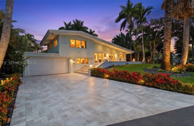 2613 Tortugas Ln Gallery 3