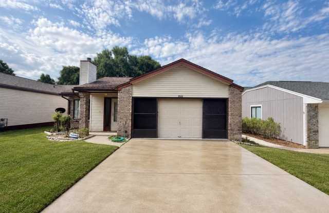 3932 Balsam Dr photos photos