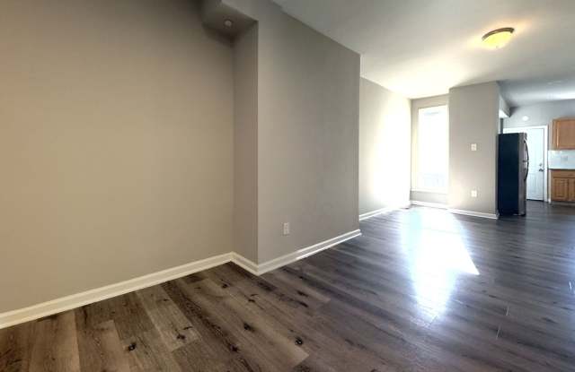 1308 S 54th St., 3 bedrooms, 1.5 bathrooms, Home Gallery 4
