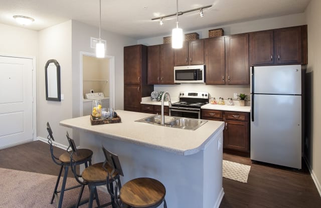 White Palm photos photos