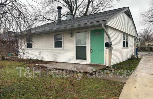 8207 East 50th Street photos photos