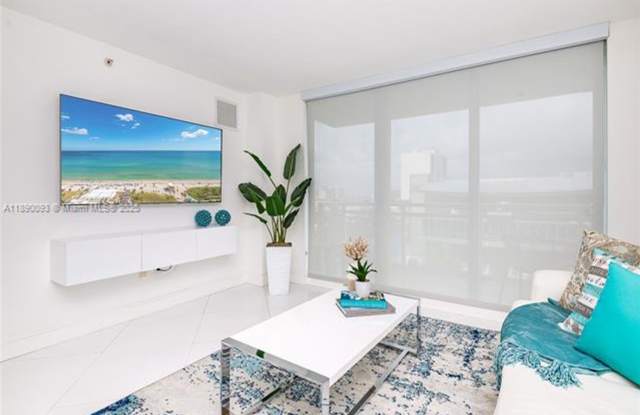 6917 Collins Ave appt 720 (A11890093) photos photos