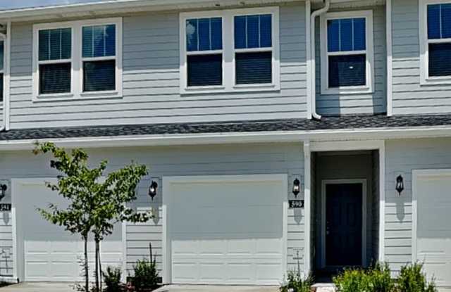 590 Holly Lakes Drive photos photos