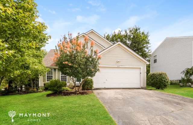 902 Evergreen Park Lane photos photos