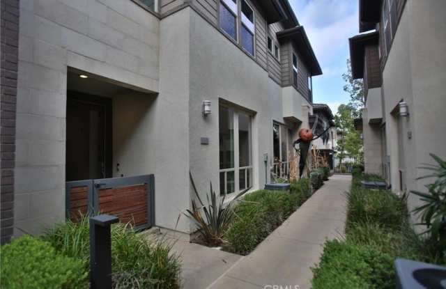 2478 Aperture Cir Gallery 4