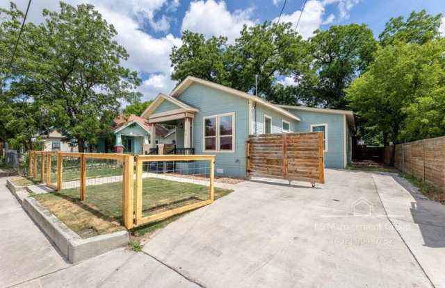 415 Furnish Avenue photos photos