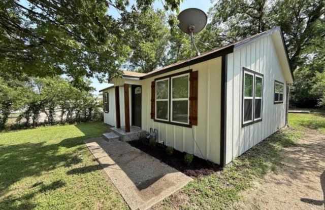 1210 Hogan Lane photos photos