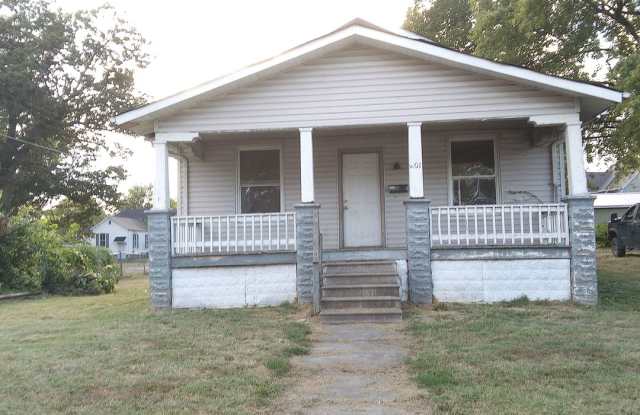 New Listing! Now Available! - $790 Month / $1200 Down photos photos