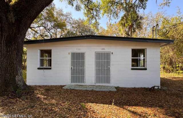 1656 WINTHROP Street photos photos