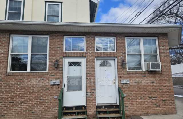 283 East Main Street - APT 2 photos photos