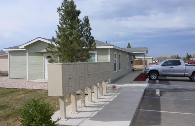 Eagle Ridge photos photos