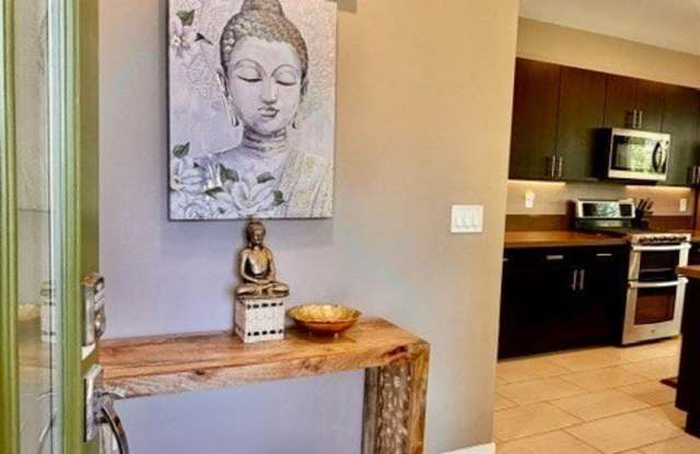 11315 Kraft Mountain Avenue Gallery 2