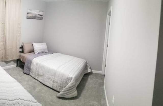 66 Swan Street - 1 photos photos