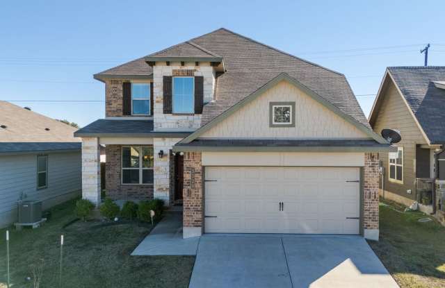 3320 Addison St photos photos