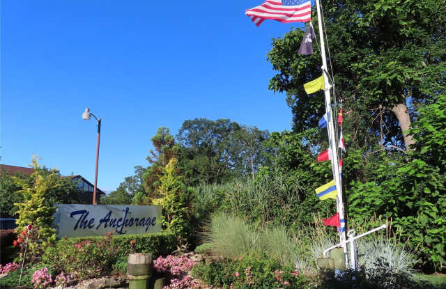 458 Mariners Way unit: 458 photos photos