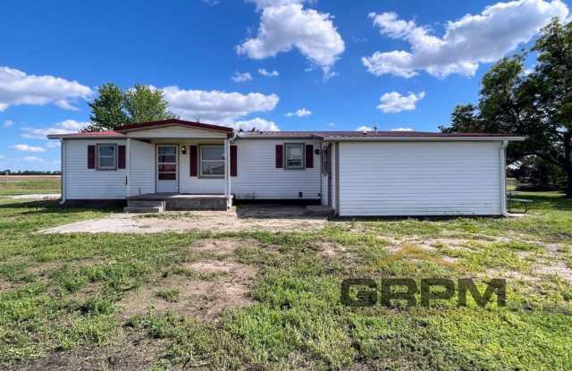 3 bed 2 bath, full unfinished basement photos photos