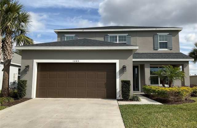 1085 LAKESIDE ESTATES DRIVE photos photos