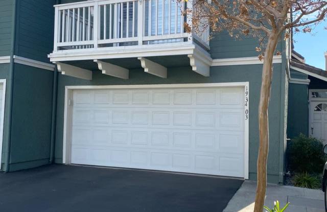 3 bed, 2 1/2 bath fully remodeled unit in East Simi Valley photos photos