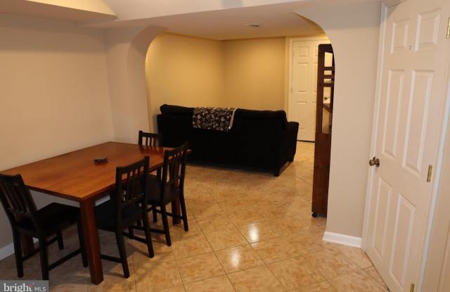 11202 TROY RD photos photos