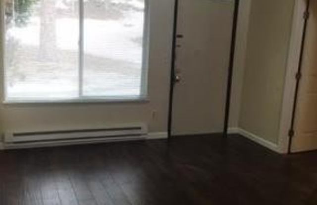 Condo at Burning Tree Village - 1700 Northeast Wells Acres Road, Bend, OR 97701