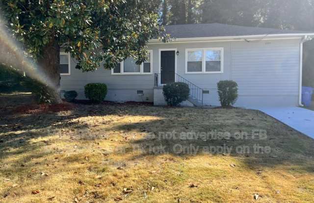 2280 Camp Ground Rd SW photos photos 2280 Camp Ground Rd SW photos photos