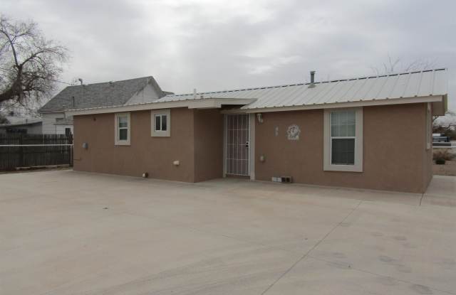 511 S 7th Street - 511 South 7th Street, Artesia, NM 88210