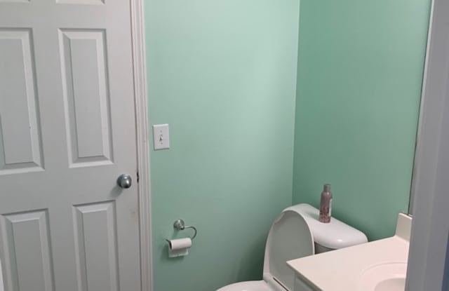 1505 Pleasant Hollow Lane Gallery 3