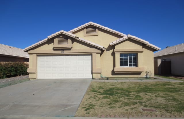 7708 W Montebello Ave - 7708 W Montebello Ave, Glendale, AZ 85303