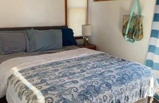 295 Cottage Walk Gallery 4
