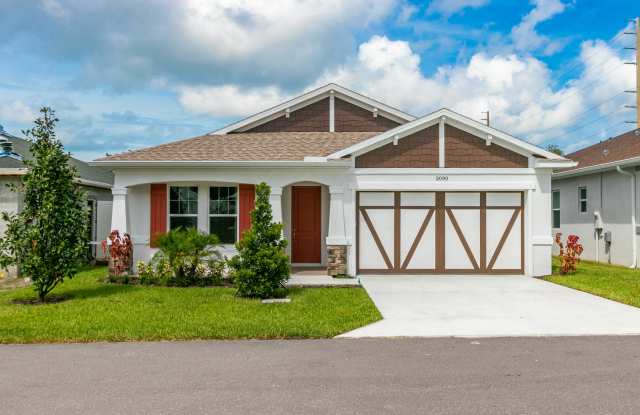 2090 Paragon Circle E photos photos