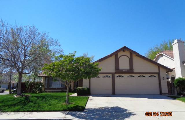 Rancho Vista 1 Stroy Offering 1700 sq. ft. photos photos Rancho Vista 1 Stroy Offering 1700 sq. ft. photos photos