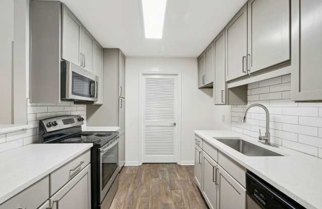 Westhaven at Vinings photos photos