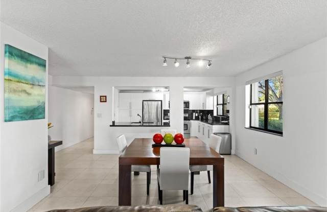 16051 Blatt Blvd - 16051 Blatt Boulevard, Weston, FL 33326 16051 Blatt Blvd - 16051 Blatt Boulevard, Weston, FL 33326