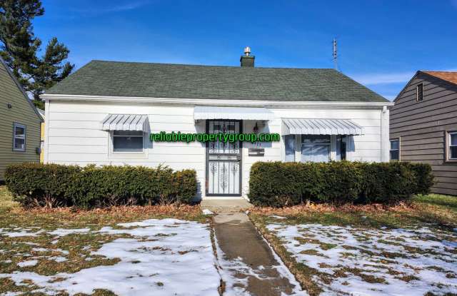 New Price - Fort Wayne photos photos