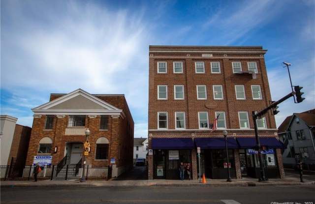 70 South Main Street photos photos