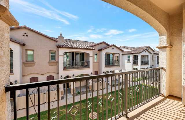 Like Brand New Luxurious Modern 3 Bedroom 2 Bath Townhome in Warner Meadow – Rare Rental Opportunity! photos photos