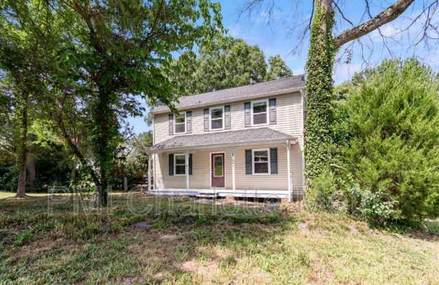 11241 Kingfisher Dr photos photos