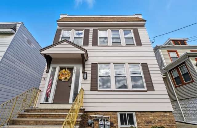 96 Arlington Boulevard 1 photos photos 96 Arlington Boulevard 1 photos photos