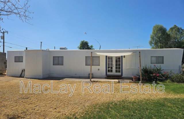 26841 W Desert Crest St photos photos
