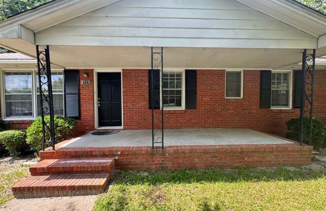 Welmar Heights photos photos